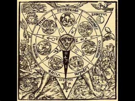 Profane Witchcraft: Unlocking the Volume of Forbidden Knowledge